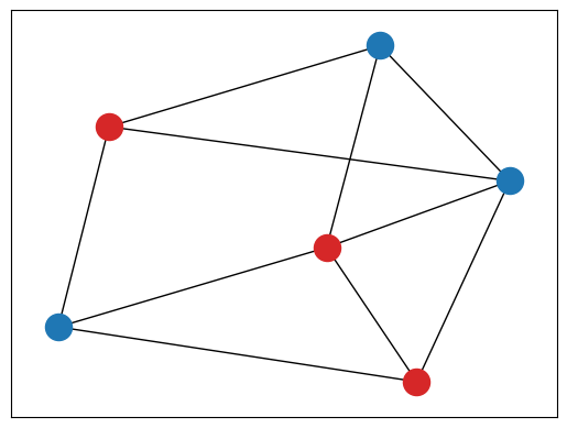 ../_images/notebooks_01_workflows_example_9_1.png